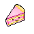 :iconorakurufc: