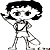 :iconoralachan: