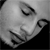 :iconoralardabiri: