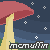 :iconoralmcmuffin: