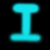 :iconoralnikotine: