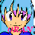 :iconoran-the-hedgehog:
