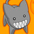 :iconoranberryomnomnom: