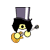 :iconoranchroses: