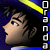 :iconoranda: