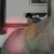 :iconorandaberries: