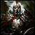 :iconorandajin87: