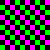 :iconorandakaiu:
