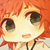 :iconorandakun: