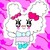 :iconorandatchi: