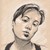 :iconorandeart: