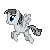 :iconorang111: