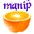 :iconorang3-manip: