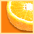 :iconorang3-stock: