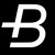 :iconorang3blaz3: