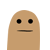 :iconoranganehh: