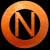 :iconorange---ninja: