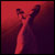 :iconorange--crush: