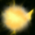 Orange-8D-Sun :iconorange-8d-sun: