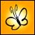 :iconorange-addict:
