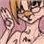 :iconorange-akk: