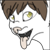 :iconorange-akk: