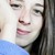 :iconorange-appel: