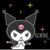 :iconOrange-Asterisk: