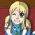:iconorange-asu: