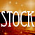 :iconorange-balloon-stock: