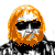 :iconorange-bell: