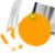 :iconorange-bl-orange: