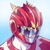 :iconorange-blade: