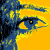 :iconorange-blue: