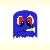 :iconorange-boy3:
