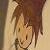 :iconorange-chalk: