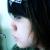 :iconorange-chan: