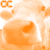 :iconOrange-Cow: