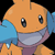 :iconorange-doodle: