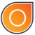 :iconorange-drop: