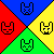 :iconorange-e: