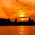 :iconorange-eclipse: