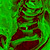 :iconorange-elephant: