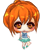 :iconorange-enta: