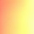 :iconorange-flutter: