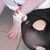 :iconorange-grass: