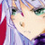:iconorange-hime: