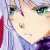 :iconorange-hime: