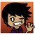 :iconorange-hybrid: