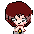 :iconorange-ice-cream: